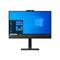 Lenovo ThinkVision T27hv-20 27" 2560x1440 6ms HDMI DisplayPort USB-C IPS LED Monitor