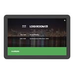 Logitech TAP Scheduler - Graphite