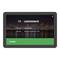 Logitech TAP Scheduler - Graphite