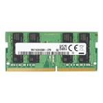 HP 8GB (1X8GB) DDR4 3200 SODIMM