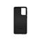 OtterBox Symmetry Samsung Galaxy S21+ 5G - Black