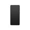 OtterBox Alpha Flex Series for Samsung Galaxy S21+ 5G