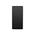 OtterBox Alpha Flex Series for Samsung Galaxy S21+ 5G