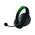 Razer Kaira X for Xbox - Black