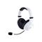 Razer Kaira for Xbox - White