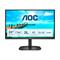 AOC 24B2XDAM 23.8" VA FHD MM DVI HDMI 4ms