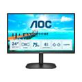 AOC 24B2XDAM 23.8" VA FHD MM DVI HDMI 4ms