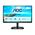 AOC 24B2XDAM 23.8" VA FHD MM DVI HDMI 4ms