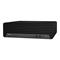 HP EliteDesk 800 G6 SFF Intel Core i7-10700 16GB 512GB SSD Windows 10 Professional 64-bit