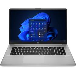 HP 470 G8 Intel Core i7-1165G7 16GB 512GB SSD 17.3" Windows 10 Professional 64-bit