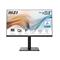 MSI Modern MD241P 23.8" 1920x1080 5ms HDMI DisplayPort USB-C IPS LED Monitor