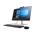 HP ProOne 440 G6 All-in-One Intel Core i5-10500T 8GB 256GB SSD 23.8" Windows 10 Professional 64-bit