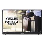 Asus Zen Screen MB16ACV 15.6" 1920x1080 5ms Portable Monitor
