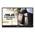 Asus Zen Screen MB16ACV 15.6" 1920x1080 5ms Portable Monitor