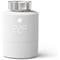 tado Add-on Smart Radiator Thermostat