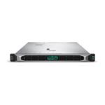 HPE ProLiant DL360 Gen10 - rack-mountable Xeon Gold 5218 2.3 GHz - 32 GB - no HDD
