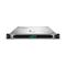HPE DL360 GEN10 5218 1P 32G N STOC