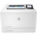 HP Color LaserJet Enterprise M455dn Printer