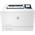 HP Color LaserJet Enterprise M455dn Printer