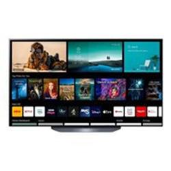 LG 55 B1 4K Ultra HD HDR OLED TV