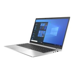 HP EliteBook 840 Aero G8 Intel Core i7-1165G7 16GB 512GB 14" Windows 10 Pro