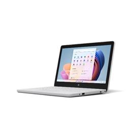 Microsoft Surface Laptop SE - 4 GB RAM - 64 GB SSD - EDUCATION