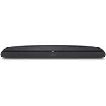 TCL TS6100 Wireless Bluetooth Soundbar