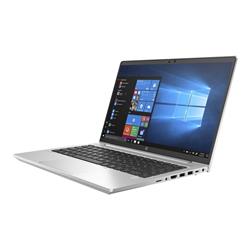 HP ProBook 440 G8 Intel Core i5-1135G7 8GB 256GB SSD 14" Windows 10 Professional 64-bit