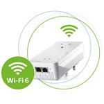 Devolo Magic 2 WiFi 6 add-on