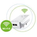 Devolo Magic 2 WiFi 6 add-on