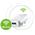 Devolo Magic 2 WiFi 6 add-on
