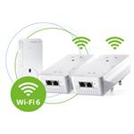 Devolo Magic 2 WiFi 6 Whole