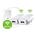 Devolo Magic 2 WiFi 6 Whole