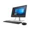 HP ProOne 400 G6 - All-in-one - Core i5 10500T / 2.3 GHz