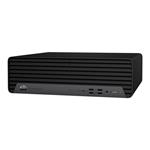 HP EliteDesk 800 G6 Intel Core i5-10500 8GB 256GB SSD Windows 10 Professional 64-bit