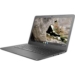 HP Chromebook 14A G5 AMD A4 9120C 4GB 32GB eMMC 14" Chrome OS
