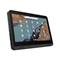 Lenovo 300e Chromebook Gen 3 82J9 3000 Series 3015Ce 11.6" 4GB 32GB eMMC Google Chrome OS