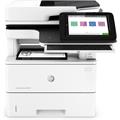 HP LaserJet Enterprise Flow MFP M528z