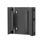 HP Dual VESA Sleeve v3 - Desktop sleeve for HP 260 G4