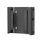 HP Dual VESA Sleeve v3 - Desktop sleeve for HP 260 G4