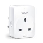 TP LINK Tapo P110 Mini Smart Wi-Fi Socket