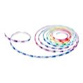 TP LINK Tapo L920-5 Light strip  LED 13.5W 16 million colour