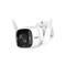 TP LINK Tapo C320WS Outdoor Security Wi-Fi Camera