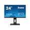 iiyama ProLite XUB2493HS-B4 - LED 24" 1920x1080 4ms HDMI VGA