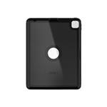 OtterBox Defender iPad Pro 12.9" (3rd/4th/5th gen) black