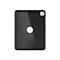 OtterBox Defender iPad Pro 12.9" (3rd/4th/5th gen) black