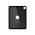 OtterBox Defender iPad Pro 12.9" (3rd/4th/5th gen) black