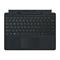 Microsoft Surface Pro Signature Keyboard with Slim Pen 2 - QWERTY - Black