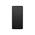 OtterBox CP Film Samsung Galaxy S21+ 5G - clear