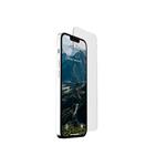 Urban Armor Gear Glass Shield Clear for Apple iPhone 13 5G/13 Pro 5G